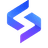 SkillForge